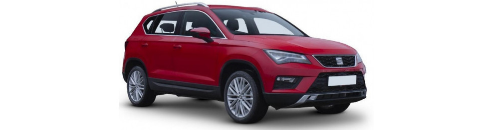 ATECA