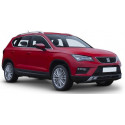 ATECA