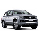 AMAROK