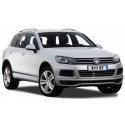 TOUAREG