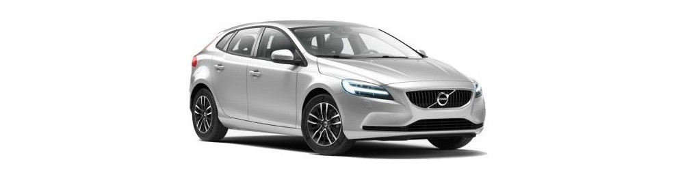 V40