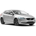 V40