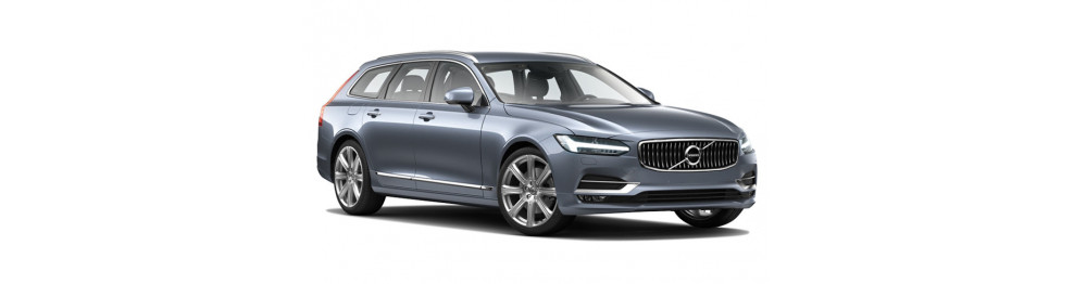 V90