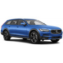 V90 CROSS COUNTRY