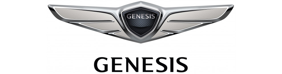 GENESIS