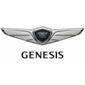 GENESIS