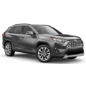 RAV 4 2019-