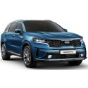 SORENTO 2020-