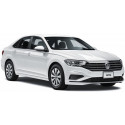 JETTA 2020-