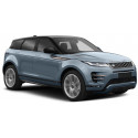 EVOQUE 2018-