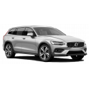 V60 CROSS COUNTRY 2018-