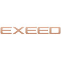 EXEED