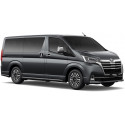 HIACE (H300) 2019-