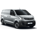 VIVARO 2019-