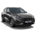 KUGA 2019-