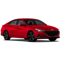 ELANTRA 2020-