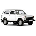 NIVA LEGEND