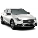 QX30