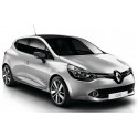 CLIO 2012-