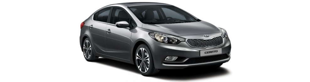 CERATO