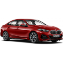 2-Series F44 2019-