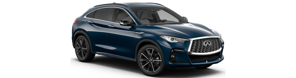 QX55