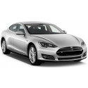 MODEL S