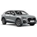 Q3 Sportback 2019-