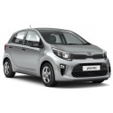 PICANTO 2017-