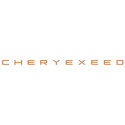 CHERYEXEED