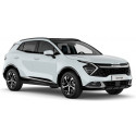 SPORTAGE 2021-