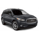 QX60