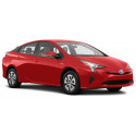 PRIUS 2015-