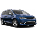 PACIFICA 2016-