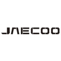 JAECOO