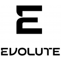 EVOLUTE