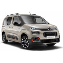 BERLINGO 2018-