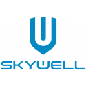 SKYWELL