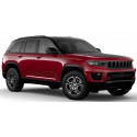 GRAND CHEROKEE WL 2022-