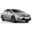 AVENSIS