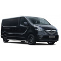 VIVARO