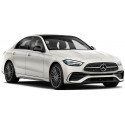 C-CLASS W206 2021-