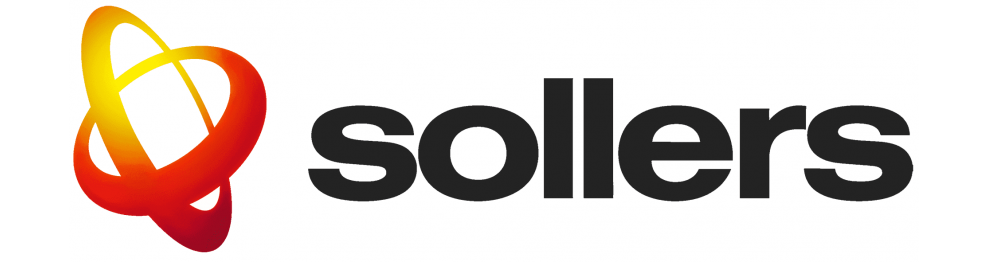 SOLLERS