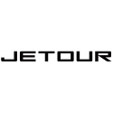 JETOUR