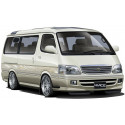 HIACE (H100) 1989-2004