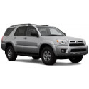 4RUNNER