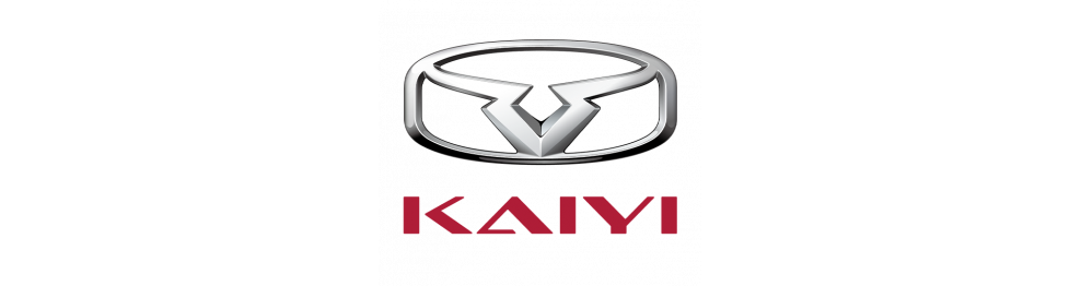 KAIYI