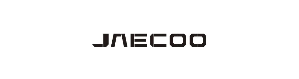 JAECOO