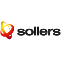 SOLLERS