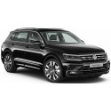 TIGUAN ALLSPACE